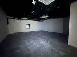 Havelock2 (D1), Retail #570512511
